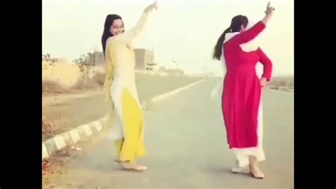 xxxx video punjabi|punjabi videos .